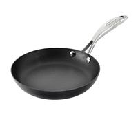 Scanpan Pro IQ 68002000 Frying Pan 20 cm