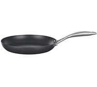 Scanpan Pro IQ Non-Stick 28cm Frying Pan
