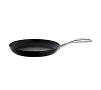 Scanpan Pro IQ Non-Stick 32cm Frying Pan