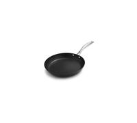 SCANPAN PRO IQ Nonstick Fry Pan, 9.5"", Black