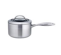 Scanpan CTX Non-Stick 18cm 2.5L Saucepan