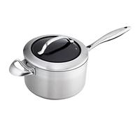 Scanpan CTX Non-Stick 20cm 3.5L Saucepan