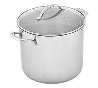 Scanpan STS 26cm Stockpot with Lid