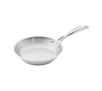 Scanpan STS 28cm Frying Pan