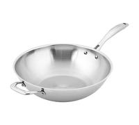 Scanpan STS 32cm Wok