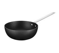 Scanpan TechnIQ 26cm Bistro Pan