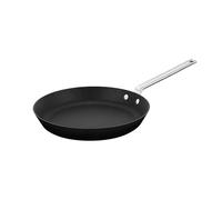 Scanpan TechnIQ 26cm Skillet