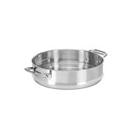 Scanpan - TechnIQ 26cm Steam Insert