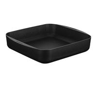 Scanpan - TechnIQ Induction 28x28cm The Square Frying Tray