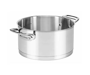 Scanpan TechnIQ 4.0L Dutch Oven