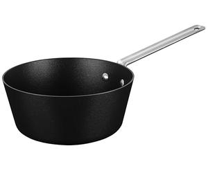 Scanpan - TechnIQ Induction 2.8L/22cm The Windsor Pan