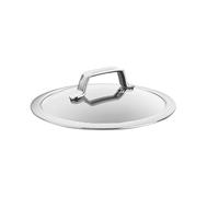 Scanpan TechnIQ 22cm Glass Lid