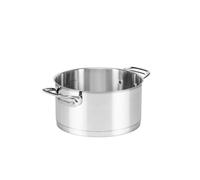 Scanpan TechnIQ 4.0L Dutch Oven