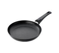 Scanpan Urban 24cm Detachable Handle Frying Pan