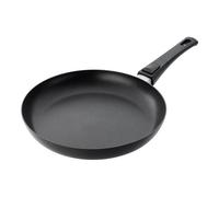 Scanpan Urban 28cm Detachable Handle Frying Pan