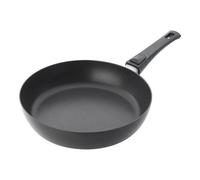 Scanpan Urban 28cm Detachable Handle Saute Pan