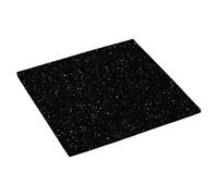 ScanPart Anti-Vibration and Damping Mat