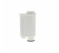 Scanpart fully automatic coffee maker cartridge filter water filter