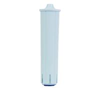 Scanpart Water Filter Coffee Machine For Jura Blue ENA Impressa J Z Series