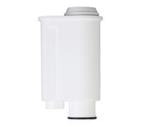 Scanpart Water Filter Coffee Machine Suitable for Philips Saeco Brita Intenza+
