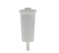 Scanpart Water Filter Espresso Machine Suitable For for Sage Appliances BES008