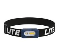 Portable garage torches / flash lights SCANGRIP SG03.5669