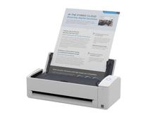 Ricoh ScanSnap iX1300 ADF scanner 600 x 600 DPI A4 White