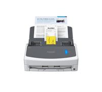 Ricoh ScanSnap iX1400 ADF scanner 600 x 600 DPI A4 White