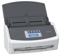 Ricoh ScanSnap iX1600 ADF + Manual feed scanner 600 x 600 DPI A4 White