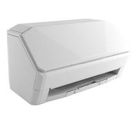 ScanSnap iX2500 Document Scanner (White)