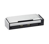 Fujitsu ScanSnap S1300i for PC/MAC