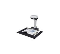 ScanSnap SV600 Document Scanner