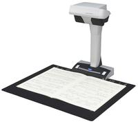 ScanSnap SV600 Overhead Book and Document Scanner