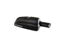 Scanstrut Horizontal Cable Seal, 6-10mm (Black)