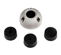 Scanstrut Ds16-P/Mini Deck Seal Connector - .63" Cable - .35"