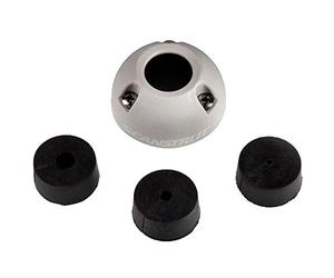 Scanstrut Ds16-P/Mini Deck Seal Connector - .63" Cable - .35"