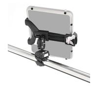 Scanstrut RLS-508-402 ROKK Mini for Tablet with Rail Base
