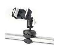 Scanstrut ROKK Mini for Phone with Rail Base