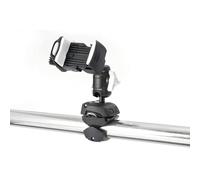 Scanstrut ROKK Mini for Phone with Rail Base