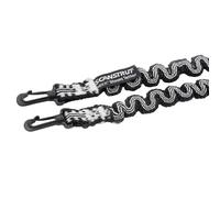 Scanstrut Rokk Mini Safety Tether System - Black/Gray, One Size