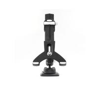 Scanstrut ROKK Mini Self-Adhesive Mount Tablet Kit