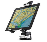 Scanstrut ROKK Mini Suction Cup Base Tablet Kit