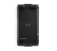Scanstrut ROKK Wireless - Active. 10W Waterproof Wireless Phone Charging Mount 12/24V