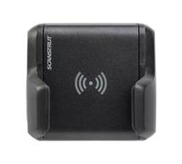 Scanstrut ROKK Wireless - Nano 10W. Waterproof wireless compact phone charging Mount 12/24V AVAILABLE Q1 2023