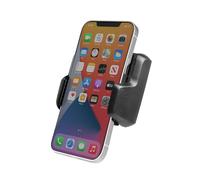 Scanstrut ROKK Wireless - Nano 10W. Waterproof wireless compact phone charging Mount 12/24V AVAILABLE Q1 2023