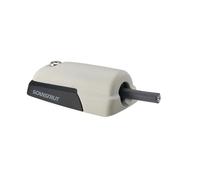Scanstrut Starlink Compatible Horizontal Cable Seal, RV & Marine Instalation
