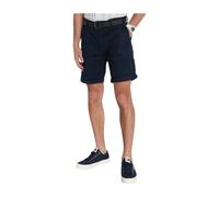 Scanton Jeans Shorts, male, Tommy Hilfiger, Casual Shorts, Blue, W30, Shorts W30