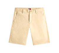 Scanton Twill Slim Chino Shorts - male - Tommy Jeans - Casual Shorts - Beige - W30 - Shorts W30