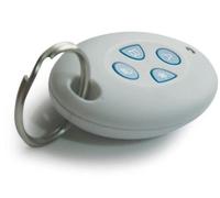 Scantronic i-on i-FB01 Remote Control