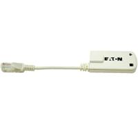 Scantronic I-WIFI01 WiFi adapter for I-ON panels wireless alarm adapter